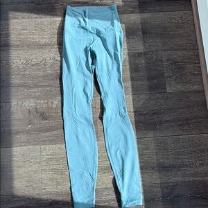 lululemon Align™ Super-High-Rise Pant 28"